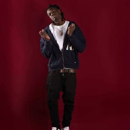 PJ Prod