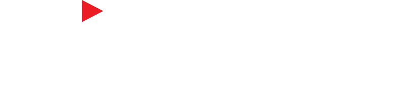 Rimas